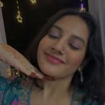 tea._.rific profile picture