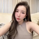 tea0706gdd profile picture