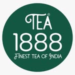 tea1888_ind profile picture