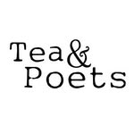 teaandpoets profile picture