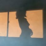 tea__at__shiloh profile picture