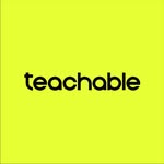 teachable profile picture