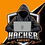 teach_ai__24 profile picture