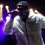 teacha_krsone profile picture