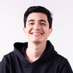 teacheraleff profile picture