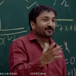 teacheranandkumar profile picture