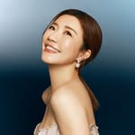 teacherchiang profile picture