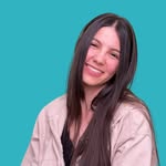 teacherisaenglish profile picture