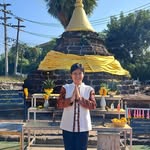 teacher_kaitong profile picture