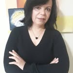 teacherkatiaberay profile picture