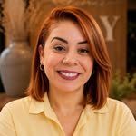 teacherlarissamoraes profile picture