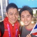 teacherleonli profile picture