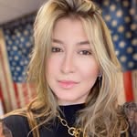 teacherrenatamillen profile picture
