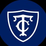 teacherscollege profile picture