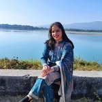 teachers_lifestyleby_priyanshi profile picture