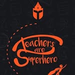 teacherstimebd profile picture