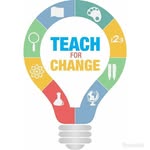 teach_for_change profile picture