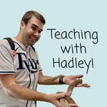 teachingwithhadley profile picture