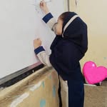 teachlilyb profile picture