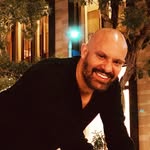 teachmehow2douglas profile picture