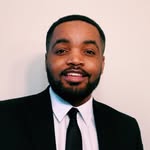 teachmrreed profile picture