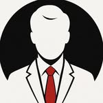 teachyouvids profile picture
