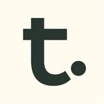 teaconnectionmx profile picture