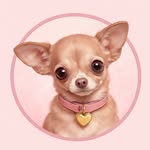 teacupcoconut profile picture