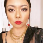 teacuptina profile picture