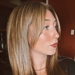 teaganadams_ profile picture