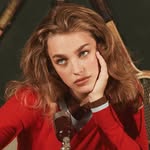 teagancroft profile picture