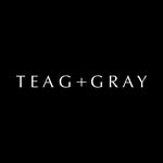 teagandgray profile picture