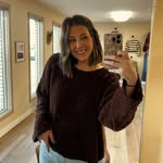 teaganpaigehairrr profile picture