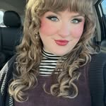 teagan__rose profile picture