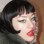 teahacic profile picture