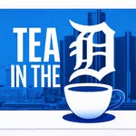 tea_inthed_ profile picture