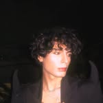 teajaygil profile picture