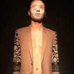 teajaywrites profile picture