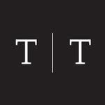 teakandtwine profile picture