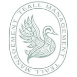 teallmanagement profile picture
