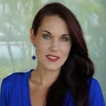 tealswanofficial profile picture