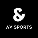 team.avsports profile picture