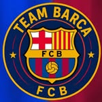 team.barcafcb profile picture