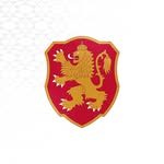 team.bulgaria profile picture