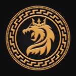 team.hydraesports profile picture