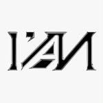 team.iam_official profile picture