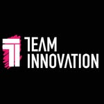 team.innovation profile picture