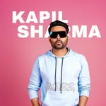 team.kapilsharma profile picture