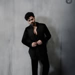 team.nikhiluuuu profile picture