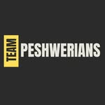 team.peshawerians profile picture